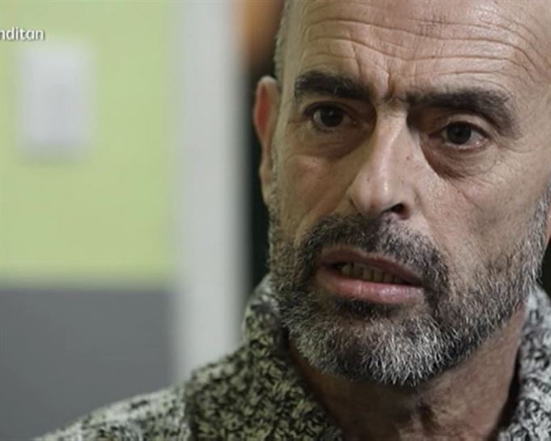 gOIERRIKO HITZA. THAMER BIRAWIK