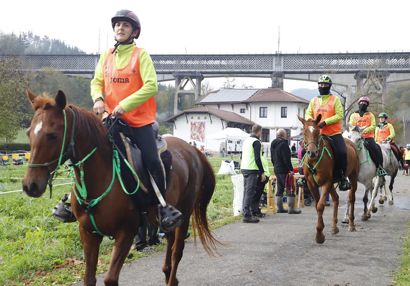 Imagen de Angel Elorza Beitia